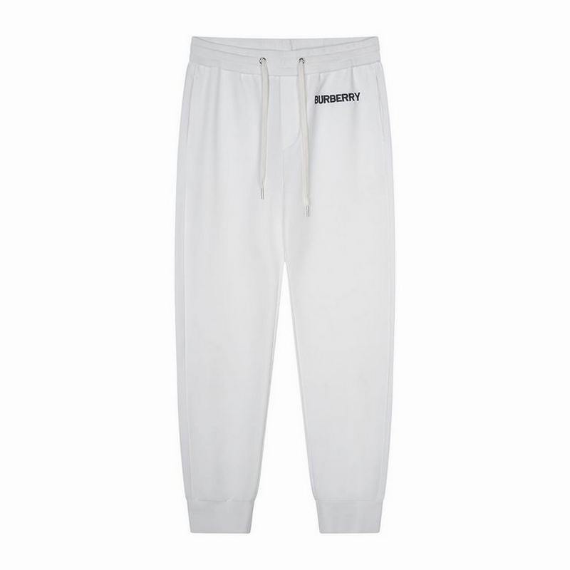 Burberry Men's Pants 4